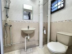 Blk 18 Cantonment Towers (Bukit Merah), HDB 4 Rooms #629350331